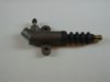 MAZDA G01141920 Slave Cylinder, clutch